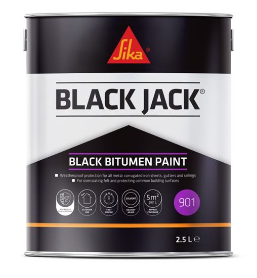sika-black-bitumen-paint