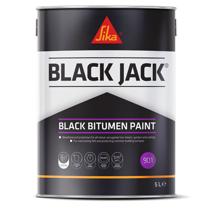 sika-black-bitumen-paint