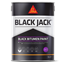 sika-black-bitumen-paint