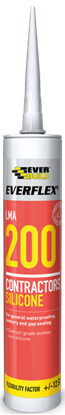everbuild-silicone-200