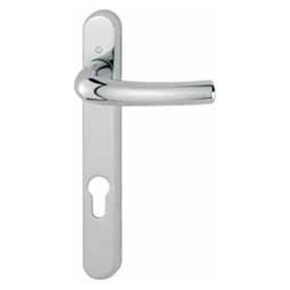 hoppe-tokyo-door-lever-lock-furniture