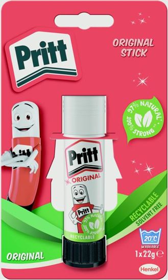 pritt-stick