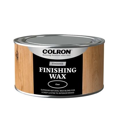 colron-finishing-wax-325g