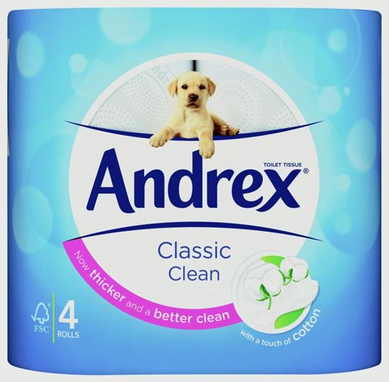 andrex-white-toilet-roll