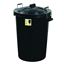 proplas-90l-clip-lid-dustbin