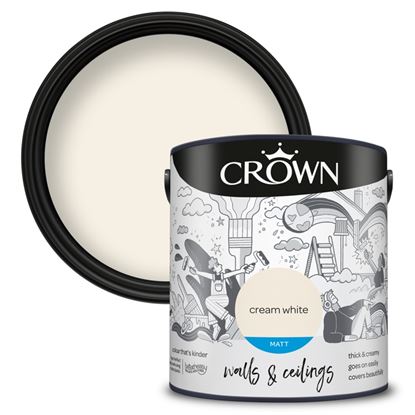 crown-walls--ceilings-matt-25l