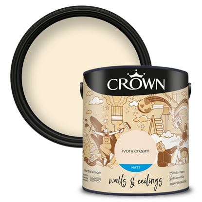 crown-walls--ceilings-matt-25l