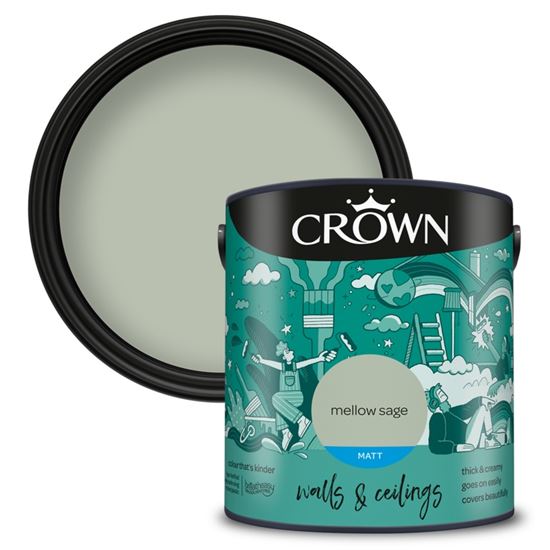 crown-walls--ceilings-matt-25l