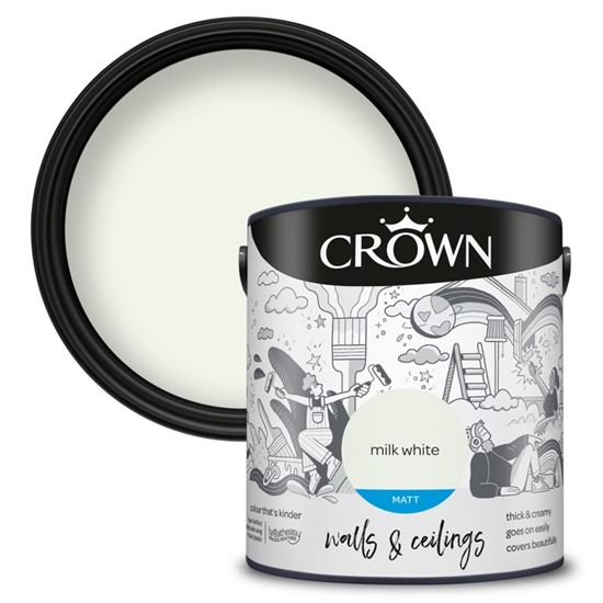 crown-walls--ceilings-matt-25l