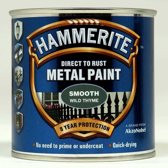 hammerite-metal-paint-smooth-250ml