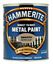 hammerite-metal-paint-smooth-750ml
