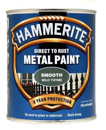 hammerite-metal-paint-smooth-750ml