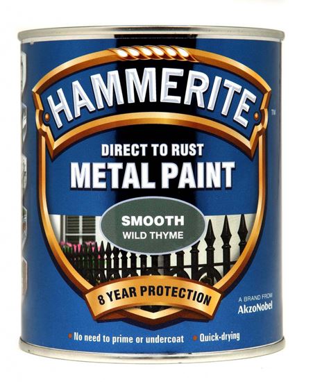 hammerite-metal-paint-smooth-750ml