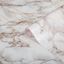 d-c-fix-self-adhesive-film---marble-brown