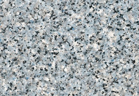 d-c-fix-self-adhesive-film---granite-grey
