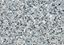 d-c-fix-self-adhesive-film---granite-grey
