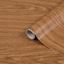 d-c-fix-self-adhesive-film---light-oak