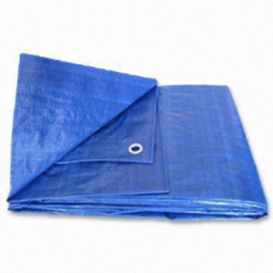 tristar-tarpaulin-eco