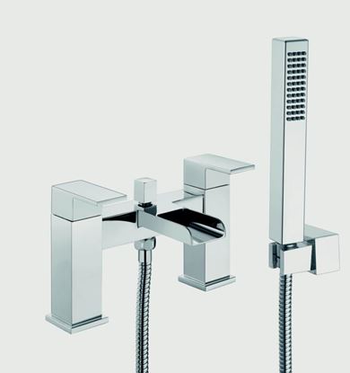 sp-cascade-bath-shower-mixer-tap