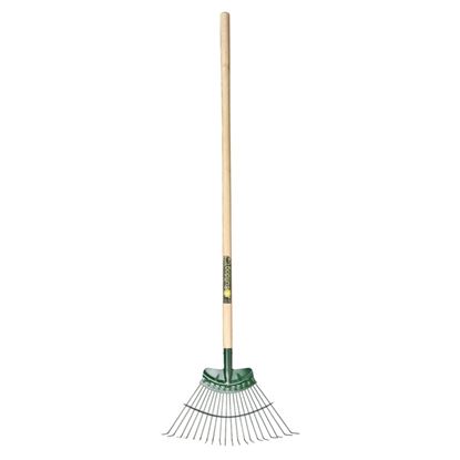 bulldog-springbok-lawn-rake