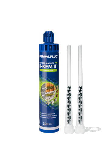 rawlplug-styrene-free-polyester-resin