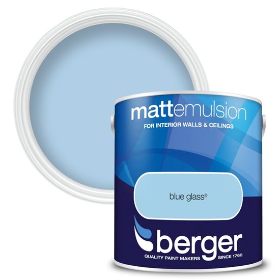 berger-matt-emulsion-25l