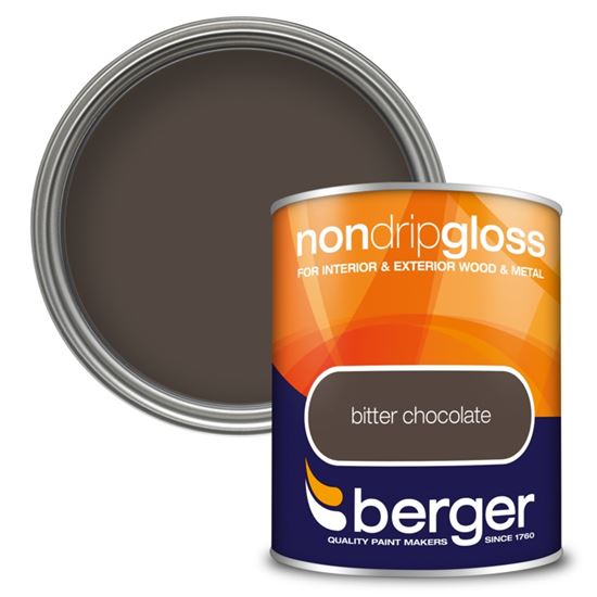 berger-non-drip-gloss-750ml