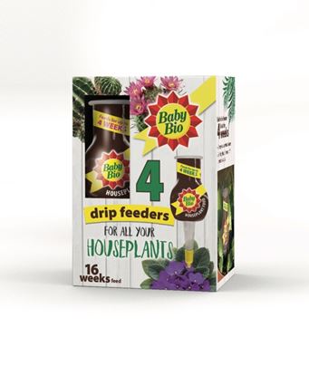 baby-bio-drip-feeders-40ml