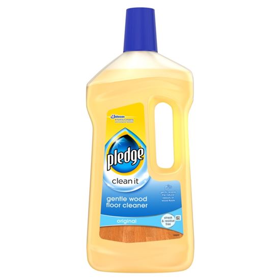 pledge-clean-it-gentle-wood-floor-cleaner