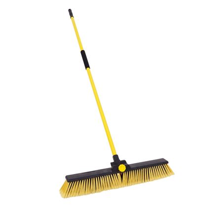 bentley-large-bulldozer-brush-with-handle
