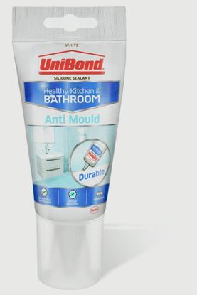 unibond-anti-mould-kitchen--bathroom-tube