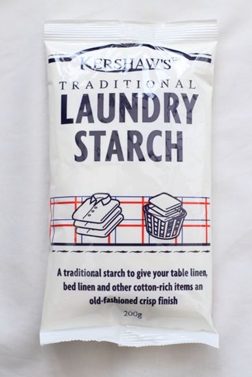 dri-pak-kershaws-laundry-starch