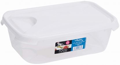 wham-rectangular-food-storage-white