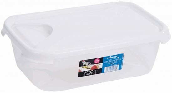wham-rectangular-food-storage-white