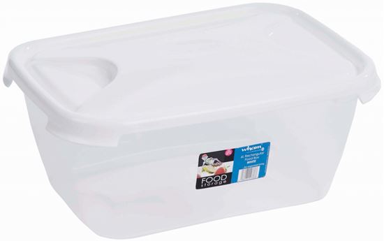 wham-rectangular-food-storage