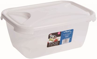wham-rectangular-food-storage