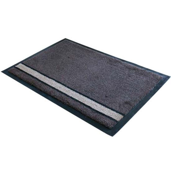 jvl-miracle-barrier-mat-assorted