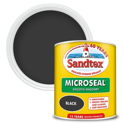 sandtex-smooth-masonry-paint-1l