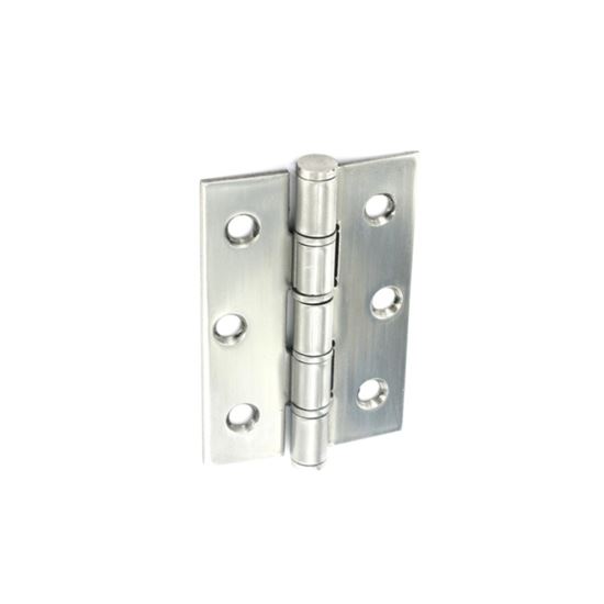 securit-polished-stainless-steel-hinges
