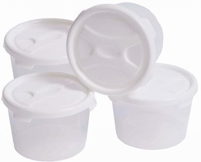 wham-handy-pots-food-storage-set-white