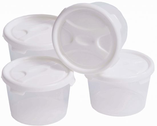 wham-handy-pots-food-storage-set-white