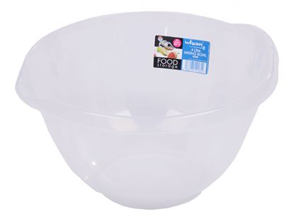 wham-clear-mixing-bowl
