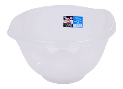 wham-clear-mixing-bowl