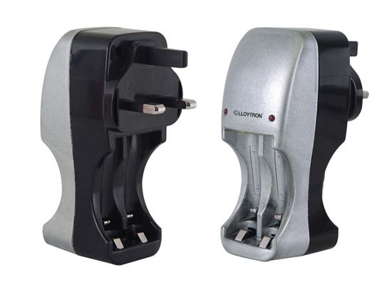 laltex-compact-aaaaa-battery-charger