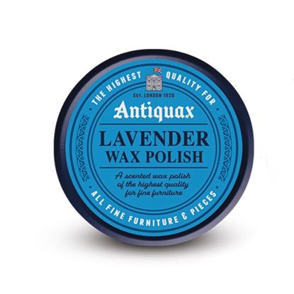 antiquax-lavender-wax-polish