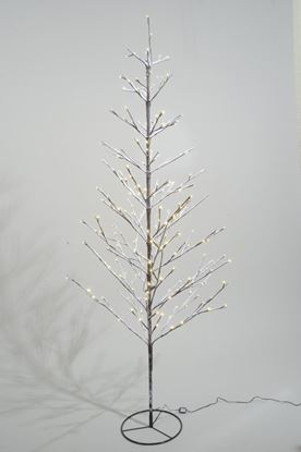 kaemingk-led-xmas-tree-with-snow
