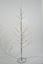 kaemingk-led-xmas-tree-with-snow