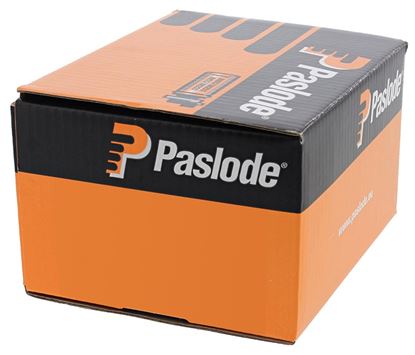 paslode-impulse-im65a-f16-brad-pack---45mm