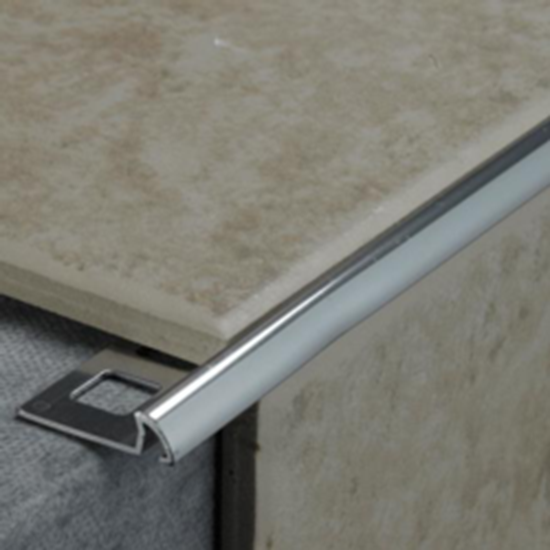 tile-rite-silver-tile-edging