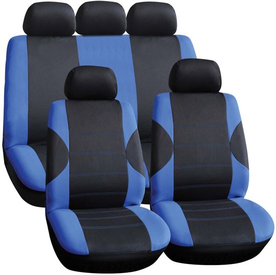 streetwize-seat-cover-set